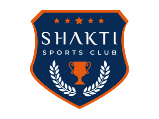 Best Coaching Academy for Football  - Shakti Sports Club